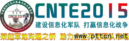 CNTE2015ČЇϢbcg(sh)չ[