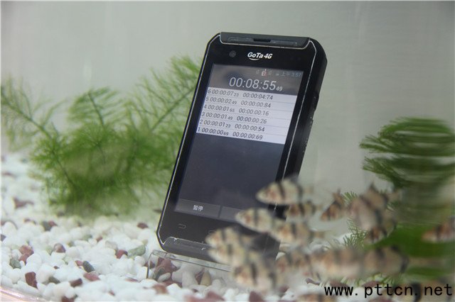 中興高達(dá):自主研發(fā)為專(zhuān)網(wǎng)通信提供芯片級(jí)安全保障