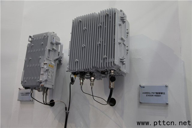 中興高達(dá):自主研發(fā)為專(zhuān)網(wǎng)通信提供芯片級(jí)安全保障