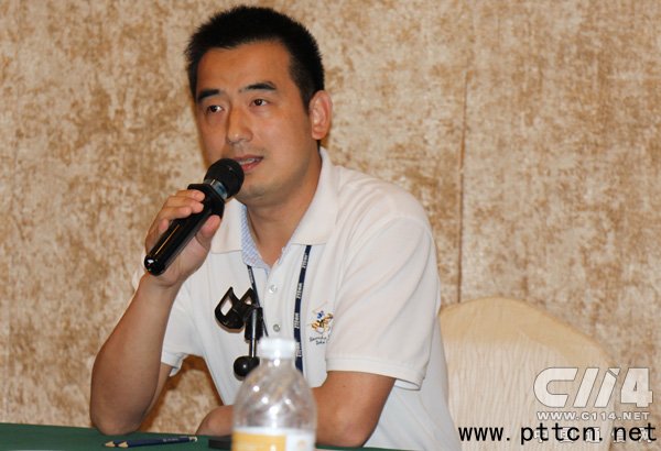 dQ4G(yng)ôŮ W(wng)Ј(chng)ӭ(li)vʷC(j)