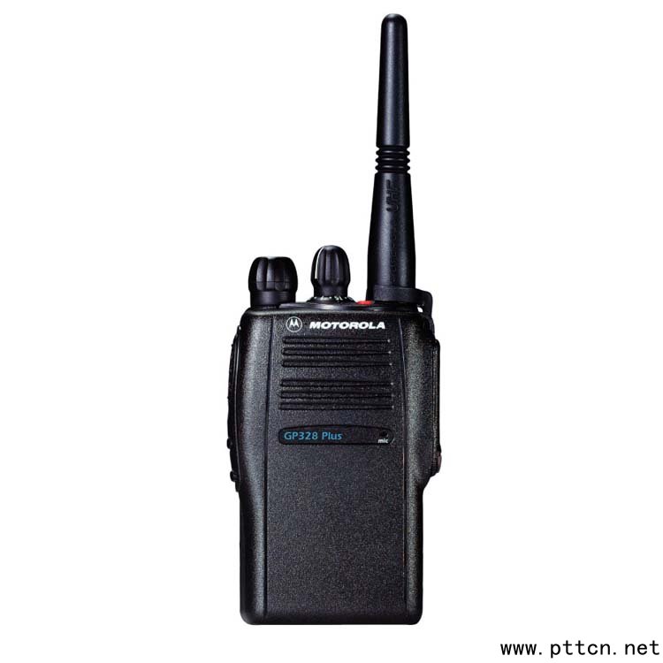 Ħ_gp328 Plus(du)vC(j)