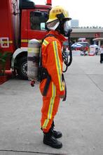 消防部隊(duì)對講機(jī) 消防部隊(duì)對講機(jī)