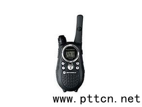沒有顯示屏的對講機 沒有顯示屏的對講機