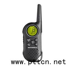 ˾o(w)(du)vC(j)km(x)