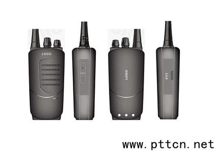 gp328vCol(f)ָʾ