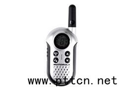 專業(yè)和業(yè)余對講機 專業(yè)和業(yè)余對講機