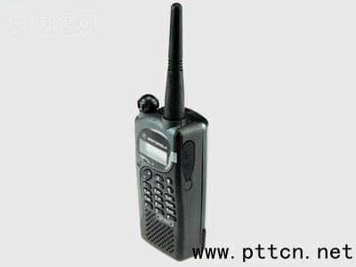 對講機打電話 對講機打電話