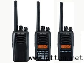 摩托羅拉對講機8268 摩托羅拉對講機8268