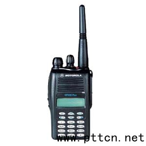 牛逼的軍用對講機(jī) 牛逼的軍用對講機(jī)