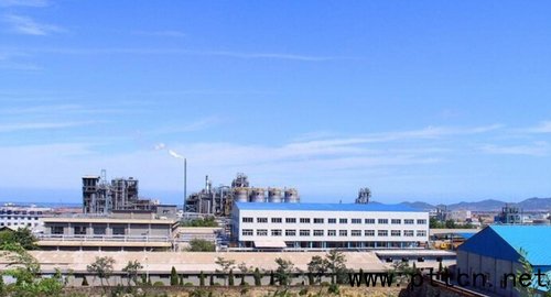 _(d)(sh)ּȺϵy(tng)(w)_fAI(y)@