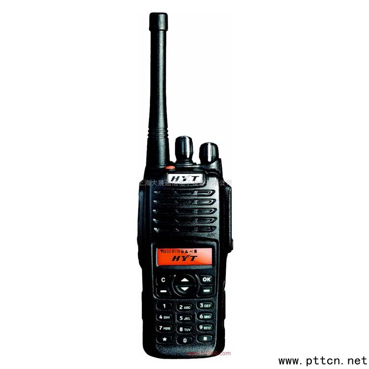 可調(diào)頻點(diǎn)的對(duì)講機(jī) 可調(diào)頻點(diǎn)的對(duì)講機(jī)