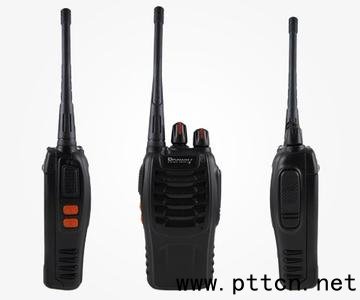 業(yè)余對(duì)講機(jī) 業(yè)余對(duì)講機(jī)