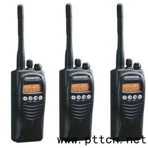 鐵路對(duì)講機(jī) 鐵路對(duì)講機(jī)