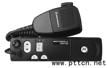 車載對講機 車載對講機