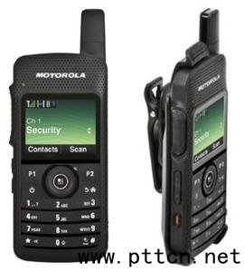 商用對(duì)講機(jī) 商用對(duì)講機(jī)