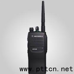 防爆對(duì)講機(jī) 防爆對(duì)講機(jī)