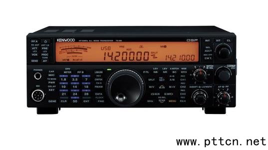 中轉基臺 中轉基臺