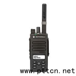 摩托羅拉6620對(duì)講機(jī)圖 摩托羅拉6620對(duì)講機(jī)圖