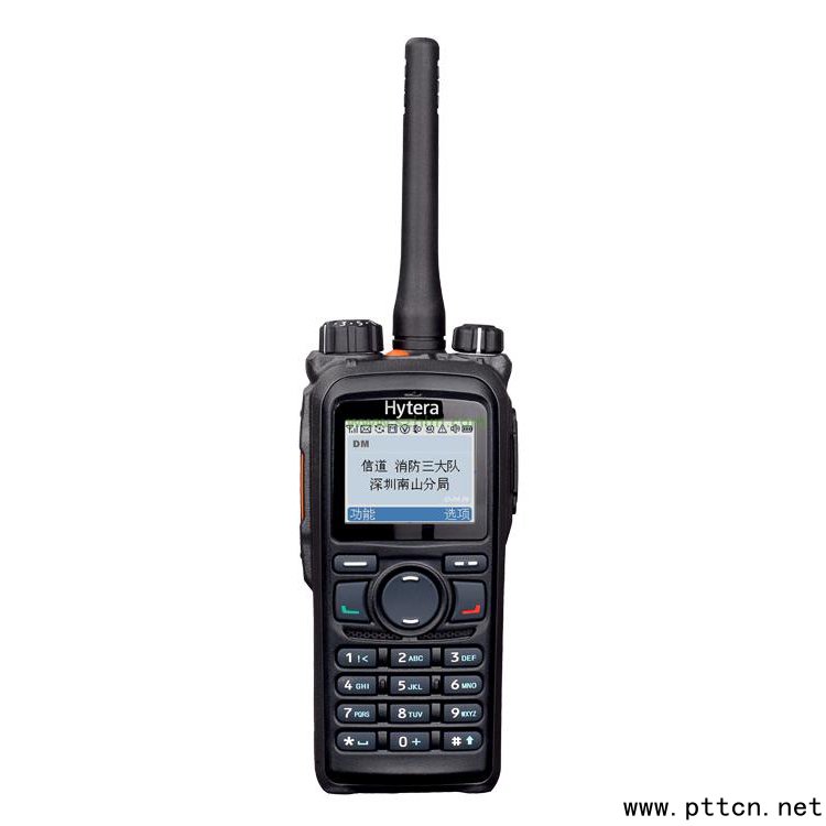 對(duì)講機(jī)改裝車載臺(tái) 對(duì)講機(jī)改裝車載臺(tái)