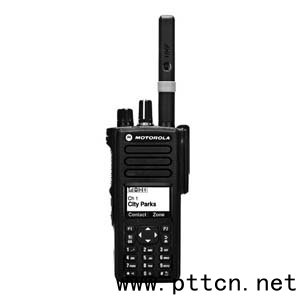 ܇d(du)vC(j)(yng)ԓҪע(xing)