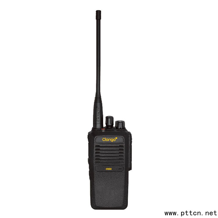 (du)vC(j)̖(ho)r(sh)Ì(du)vC(j)