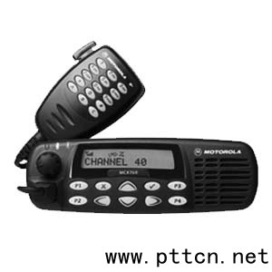 出租車上對講機 出租車上對講機