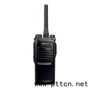 Ì(du)vC(j)Ҫ߂Y|(zh)