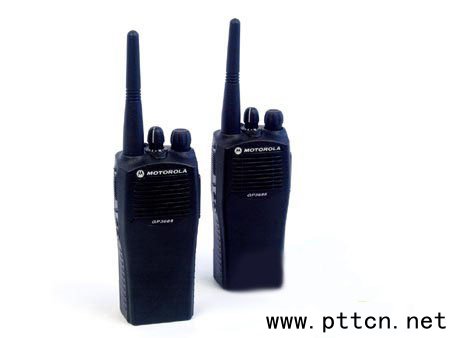 摩托羅拉gp3688對講機 摩托羅拉gp3688對講機