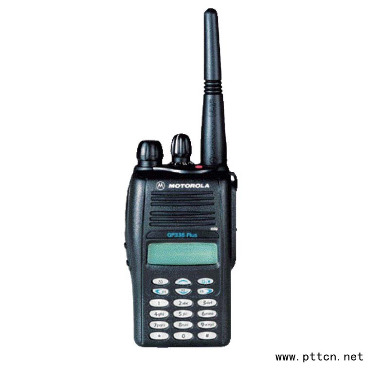 摩托羅拉對講機(jī) 摩托羅拉對講機(jī)