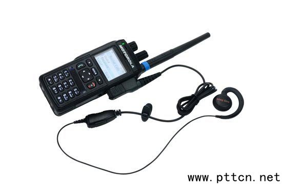 摩托羅拉對(duì)講機(jī) 摩托羅拉對(duì)講機(jī)