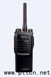 海能達pdt互聯(lián)數(shù)字對講機 海能達pdt互聯(lián)數(shù)字對講機