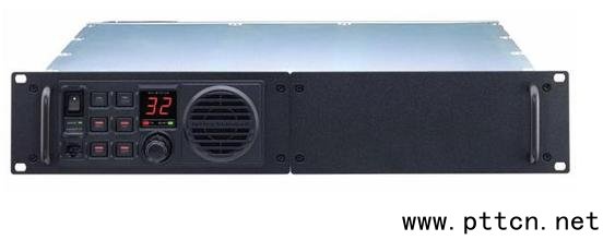 怎樣正確使用中繼臺 怎樣正確使用中繼臺