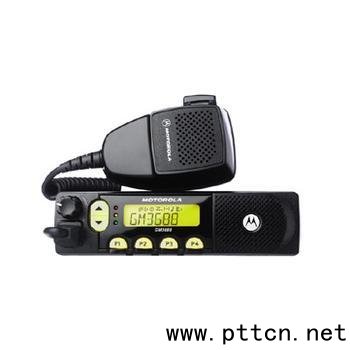 nx-700/800車(chē)載臺(tái) nx-700/800車(chē)載臺(tái)