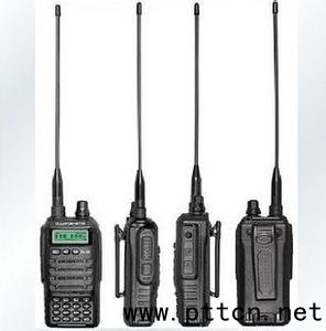 lД(sh)֌vCģMvCԔ(x)Y