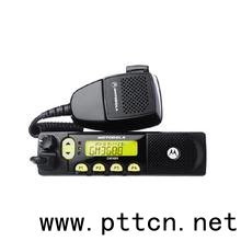 車載終端的工作原理 車載終端的工作原理