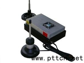 無線中繼臺的基本資料 無線中繼臺的基本資料