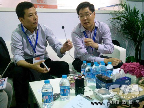 dQ(jng)() á܉ͨИI(y)ؓ؟(z)SA()