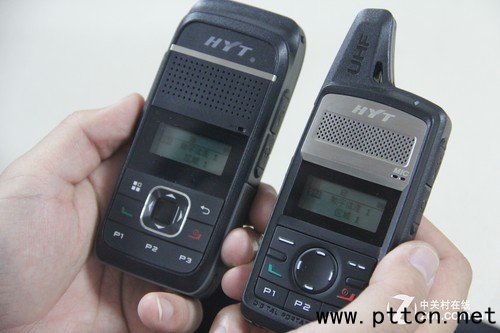 內(nèi)置天線 輕薄小巧 輕松握持