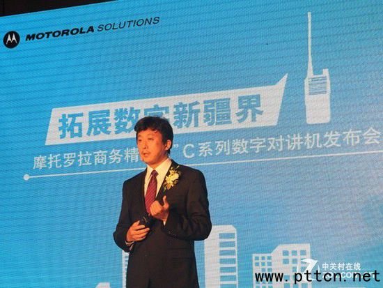 Ħ_ϵy(tng)ȫCϵÔ(sh)֌vC(j)