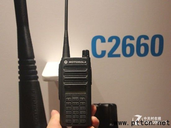 Ħ_ϵy(tng)ȫCϵÔ(sh)֌vC(j)