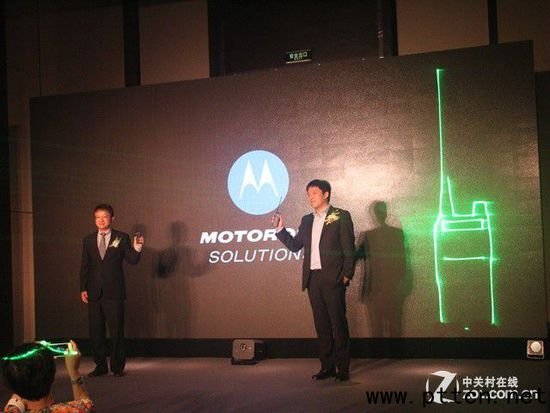 Ħ_ϵy(tng)ȫCϵÔ(sh)֌vC(j)