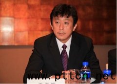 Ħ__đB(ti)(du)vC(j)a(chn)I(y)ģD(zhun)(sh)[D]