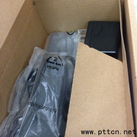 海能達(dá)數(shù)字對(duì)講機(jī)TD350,TD360開(kāi)箱評(píng)測(cè)圖片24