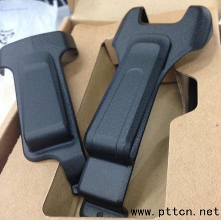 海能達(dá)數(shù)字對(duì)講機(jī)TD350,TD360開(kāi)箱評(píng)測(cè)圖片25