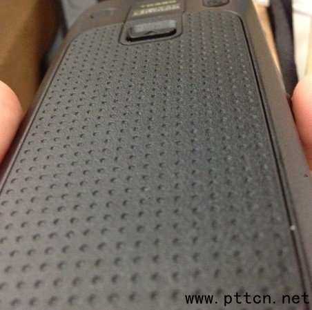 海能達(dá)數(shù)字對(duì)講機(jī)TD350,TD360開(kāi)箱評(píng)測(cè)圖片9