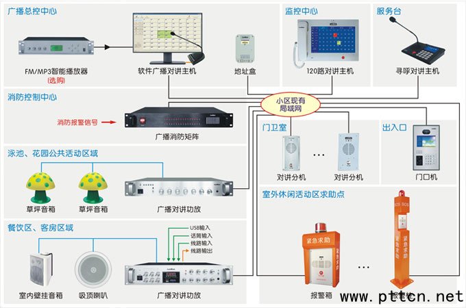 Vvϵy(tng)IPW(wng)j(lu) BD