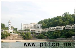 Vvϵy(tng)IPW(wng)j(lu) D