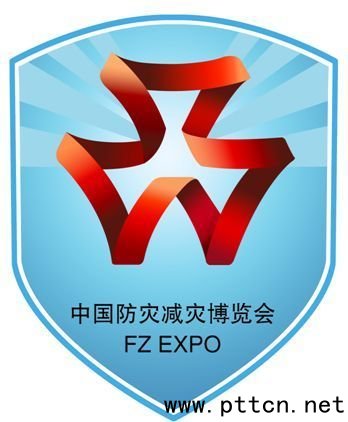 2015H(zi)p(zi)(yng)a(chn)I(y)[