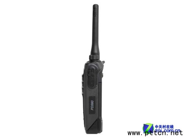 對講機知識大放送 “小白”應如何選購