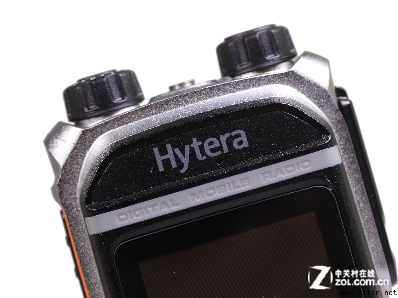 對講機知識大放送 “小白”應如何選購